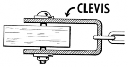Clevis_(PSF).png