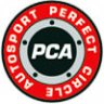 PCA1