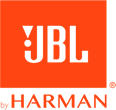 www.jbl.com