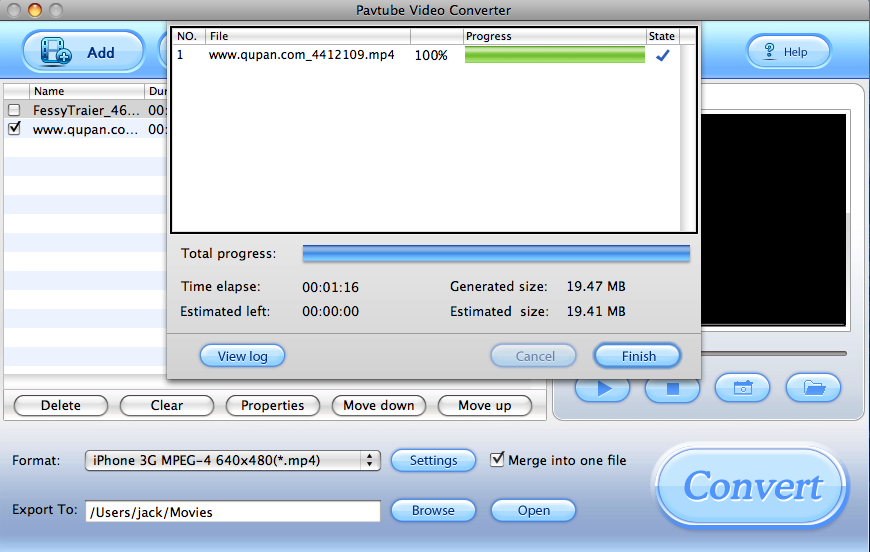 video-converter-mac-speed-finished.png
