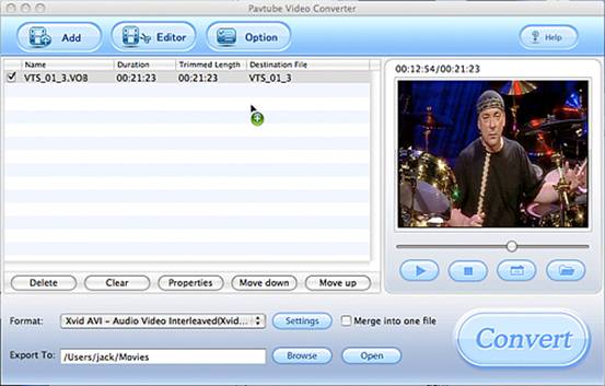 how-to-convert-videos-with-video-converter-for-mac_clip_image004.jpg