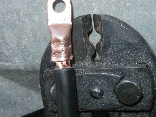 cable%20crimpers.JPG