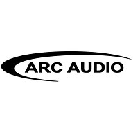 www.arcaudio.com